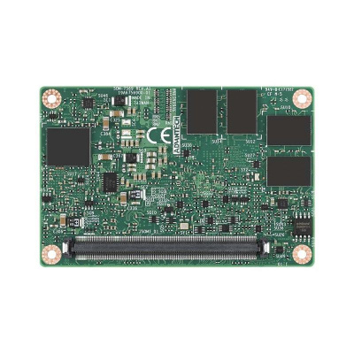 Advantech SOM-7569BC0XC-S3B2 в АВЕОН