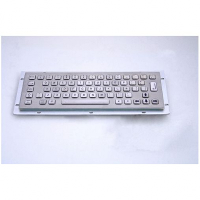 Inputel KB002 в АВЕОН