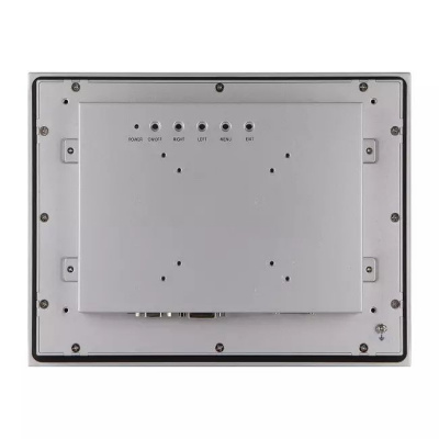 NODKA PANEL5000-D122-LUH в АВЕОН