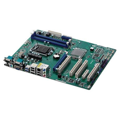 ADLink IMB-M42H в АВЕОН