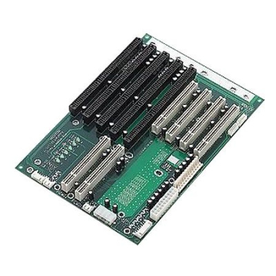 Advantech PCA-6108P4-0C2E в АВЕОН