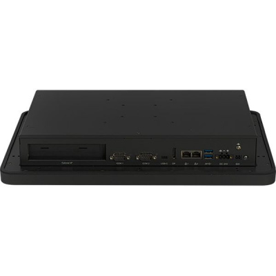 Nexcom IPPC-2460-A11 в АВЕОН