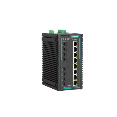 Maiwe MISCOM8216TSN-4XGF-4GF-8GT-AD220 в АВЕОН