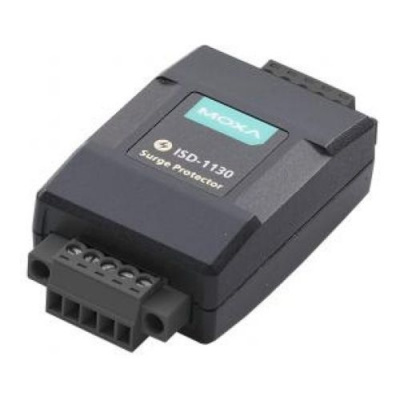 MOXA ISD-1130-T в АВЕОН