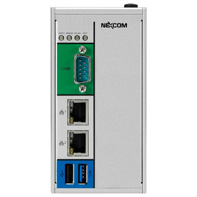 Nexcom CPS-100-M в АВЕОН