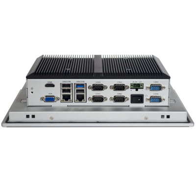 NODKA TPC6000-A102-TB в АВЕОН