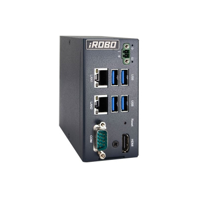 iROBO-6000-023D в АВЕОН