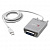 ADLink USB-3488A в АВЕОН