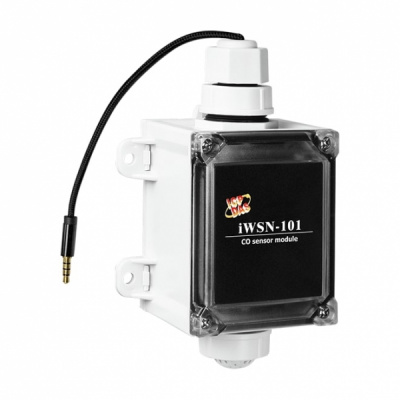 ICP DAS iWSN-101 в АВЕОН