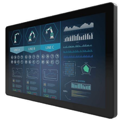 WinMate W22L100-GCB1OD в АВЕОН