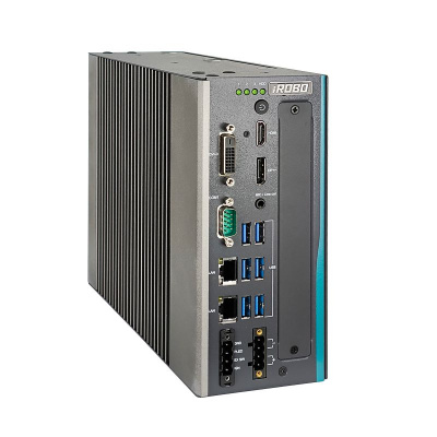 iROBO-6000-364 в АВЕОН