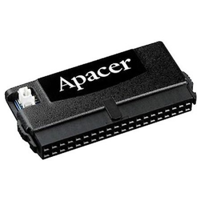 Apacer AP-FM0512ED0S5S-QT1H в АВЕОН