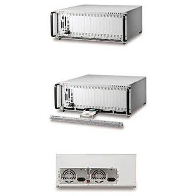 ADLink PXIS-2700 в АВЕОН