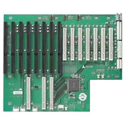 ADLink HPCI-14S7U в АВЕОН