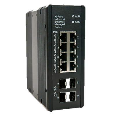 Ruggnet RIM-610 в АВЕОН