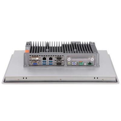 NODKA TPC6000-A2153-T-J6412-8G в АВЕОН