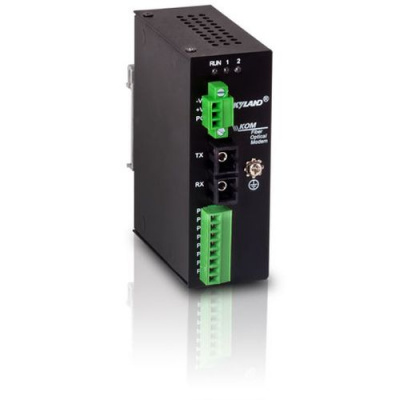 Kyland KOM200-1M-SC05-232/422-H1 в АВЕОН