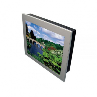 LEX STF3AZ1W в АВЕОН