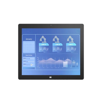 IEI DM2-190HL в АВЕОН