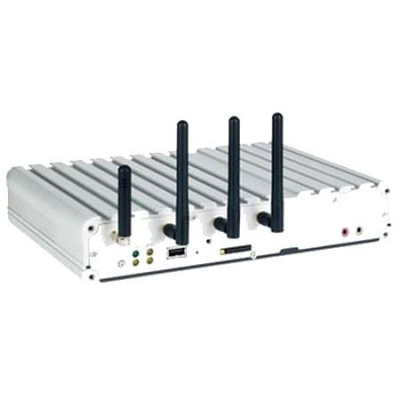 Nexcom VTC-6100 в АВЕОН