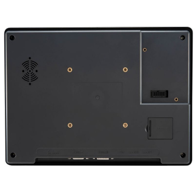 Weintek cMT3108XP(W) в АВЕОН