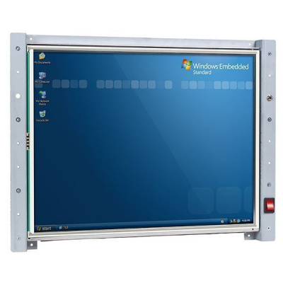 Icop LCD-AU-15-SET в АВЕОН