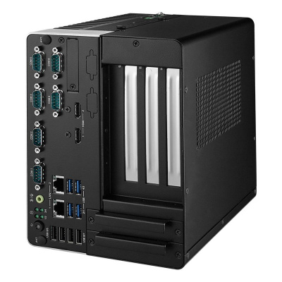 Advantech ARK-3534C-00A1 в АВЕОН