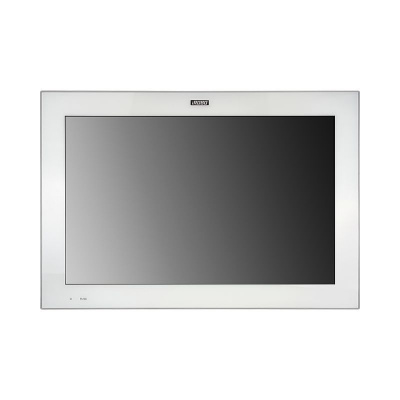 iROBO-5000-90A1T-G2 в АВЕОН