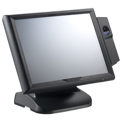 Nexcom NPT-1560-036 в АВЕОН