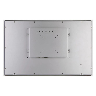 NODKA PANEL5000-A2152-TU в АВЕОН