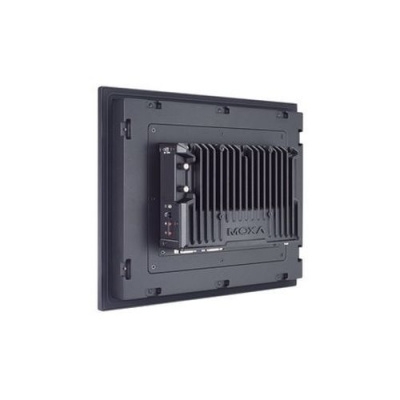 MOXA MPC-3120-E4-T в АВЕОН