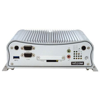 Nexcom NISE-2400 в АВЕОН