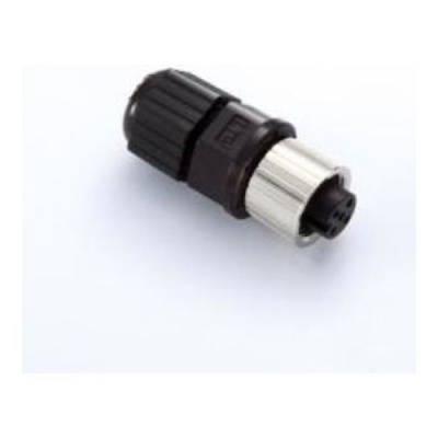 MOXA M12A-5P-IP68 в АВЕОН