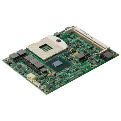 Nexcom ICES-667 в АВЕОН