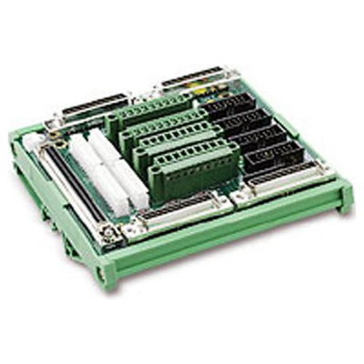 ADLink DIN-814Y0 в АВЕОН