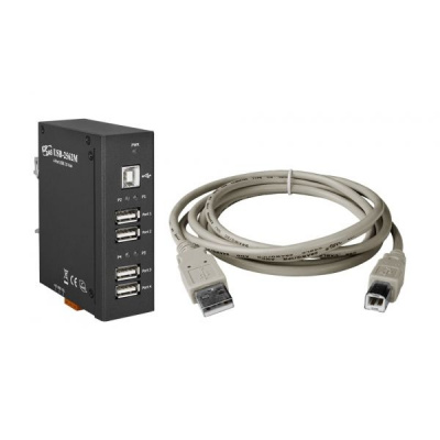 ICP DAS USB-2562M в АВЕОН