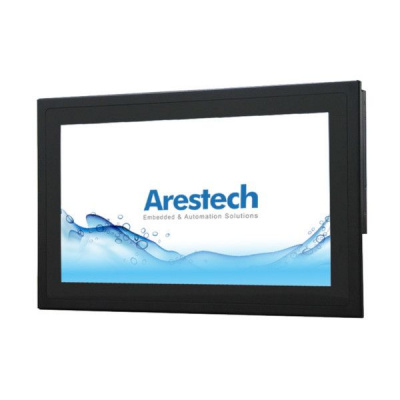 Arestech PPC-152PW-A2 в АВЕОН