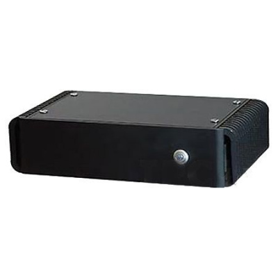 LEX TW2491H-00C в АВЕОН