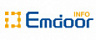 Официальный дистрибьютор Emdoor в России