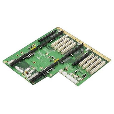 Advantech PCE-5B12D-04A1E в АВЕОН