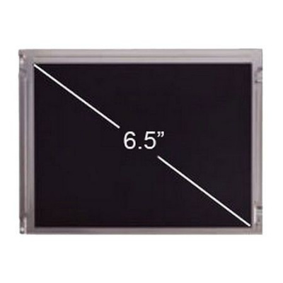 Icop LCD-AU065-U-SET в АВЕОН