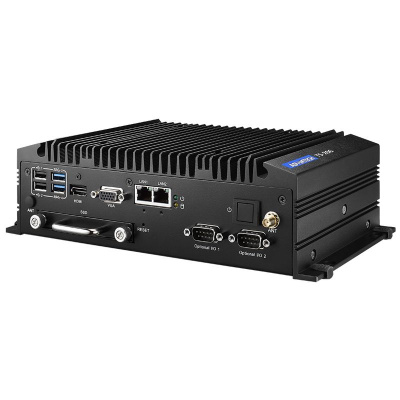 Advantech TS-206-U6A1E в АВЕОН