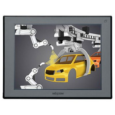 Nexcom APPD-1200T в АВЕОН