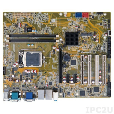 IEI IMBA-H810 в АВЕОН