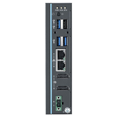 Advantech UNO-137-I23BA в АВЕОН