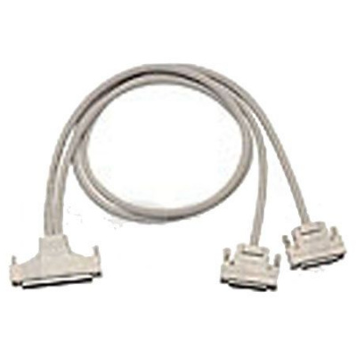 ADLink ACL-10253-1 в АВЕОН