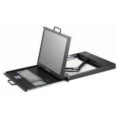 Ariesys AMK701-19UBV в АВЕОН