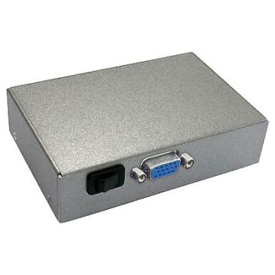 LEX PMA280-T в АВЕОН