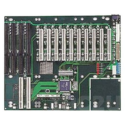 Portwell ACTI-14AA в АВЕОН