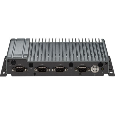 Nexcom NDiS-B338 в АВЕОН